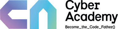 Cyber Academy