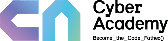 Cyber Academy