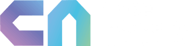 Cyber Academy