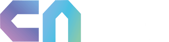 Cyber Academy