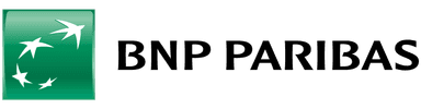 BNP Paribas