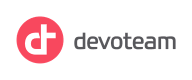 Devoteam