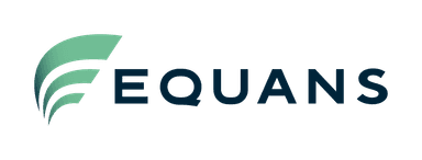 Equans