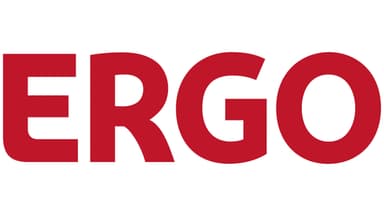 Ergo