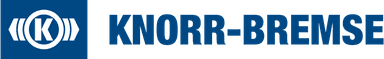 Knorr Bremse