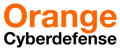 Orange Cyberdefense