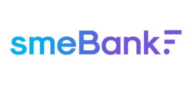 SME Bank