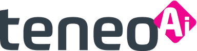 Teneo