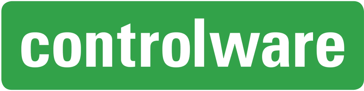 Controlware