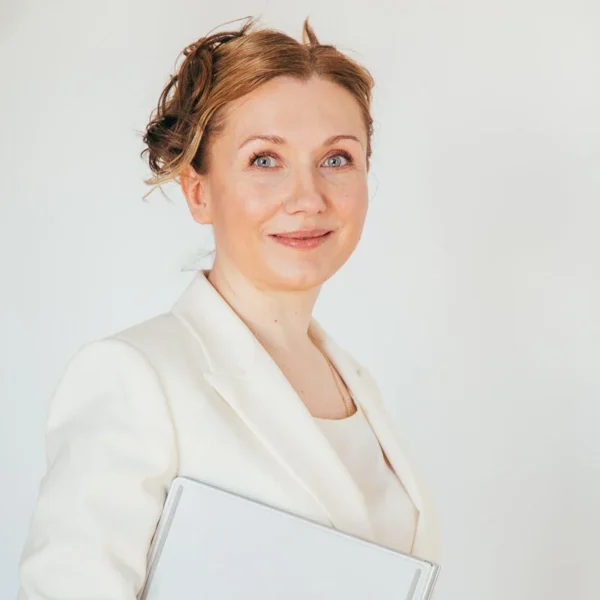 Tania Postil